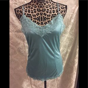 Victoria’s Secret camisole